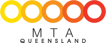 MTAQ Logo